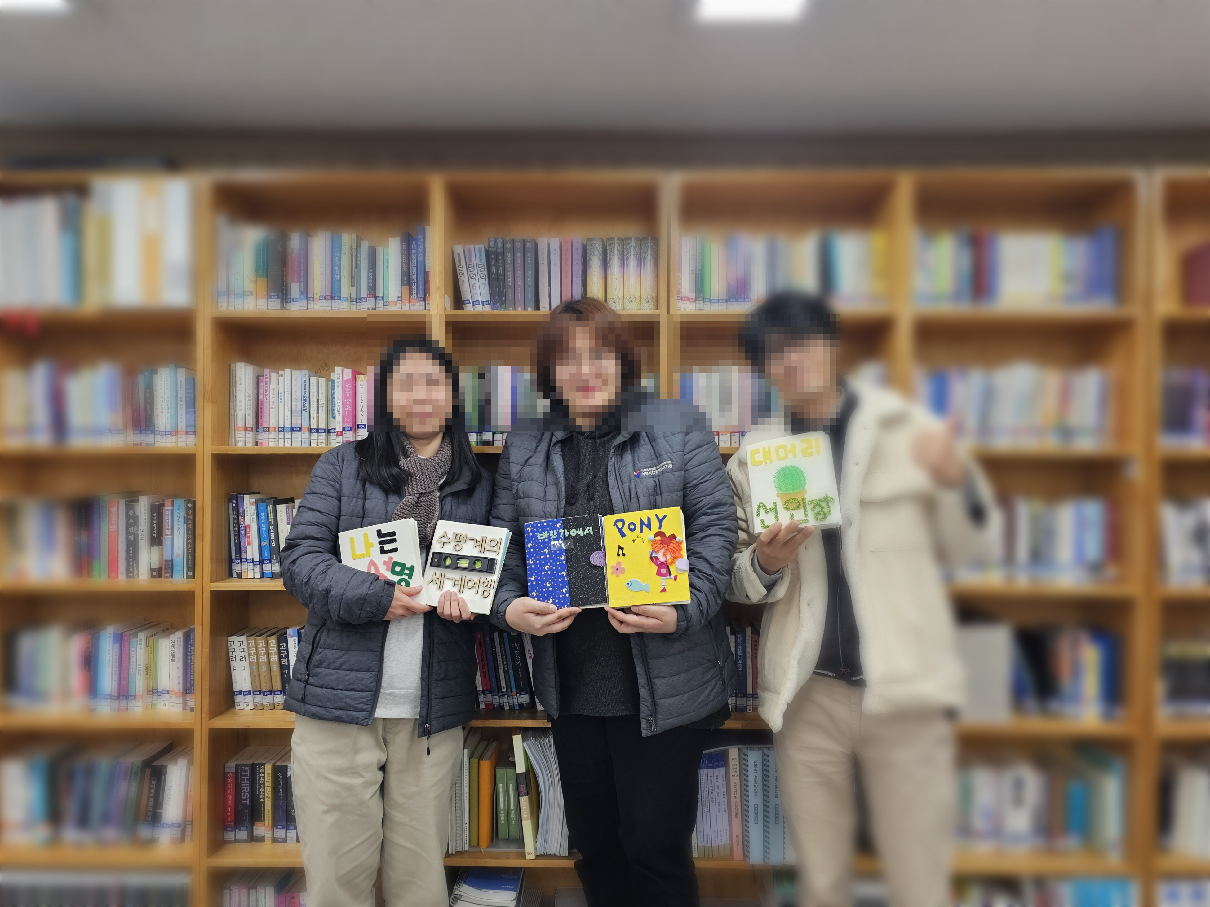 사진 이미지